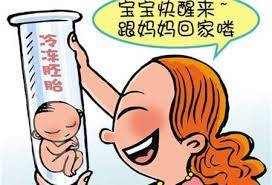 关于极光